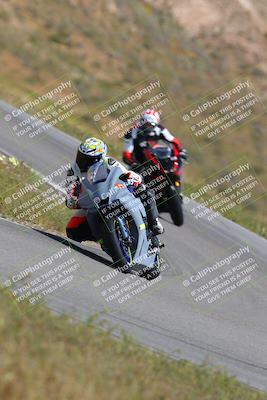 media/Apr-22-2023-TrackXperience (Sat) [[0ce6802930]]/Level 3/session 2 turn 5/